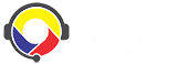 Colombian Telemarketing